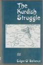 The Kurdish struggle, 1920-94