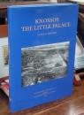 Knossos, the Little Palace