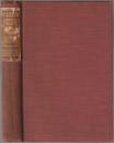 The prestige of Schiller in England, 1788-1859.