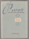 The pivot of the four quarters : a preliminary enquiry into the origins and character of the ancient Chinese city