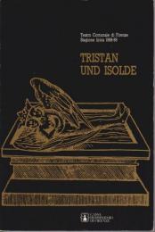 Tristran und Isolde