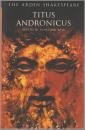 Titus Andronicus.
