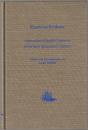 Illustrious evidence : approaches to English literature of the early seventeenth century.