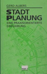 Stadtplanung