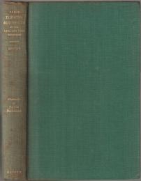 Paris theatre audiences in the seventeenth & eighteenth centuries.
