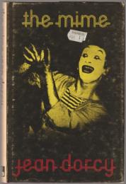 The Mime.