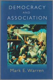 Democracy and association.