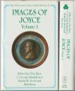 Images of Joyce.