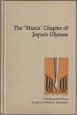 The "Ithaca" chapter of Joyce's Ulysses.