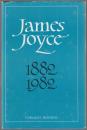 James Joyce, 1882-1982 : essays.