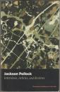 Jackson Pollock : interviews, articles, and reviews.