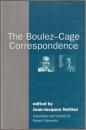 The Boulez-Cage correspondence.