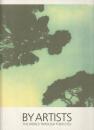 By artists : 画家たちの写真