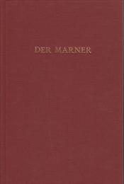 Der Marner