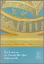 Das Luisium im Dessau-Wörlitzer Gartenreich.