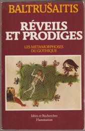 Réveils et prodiges.
