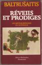 Réveils et prodiges.