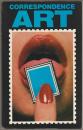 Correspondence art : source book for the network of international postal art activity