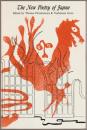 The new poetry of Japan--the 70s and 80s.