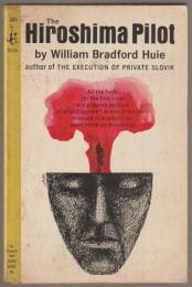 The Hiroshima pilot.