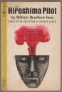 The Hiroshima pilot.