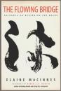 The flowing bridge : guidance on beginning Zen koans.