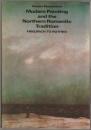 Modern painting and the northern romantic tradition : Friedrich to Rothko.