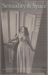 Sexuality & space