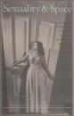 Sexuality & space