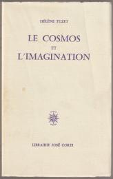 Le cosmos et l'imagination