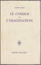 Le cosmos et l'imagination