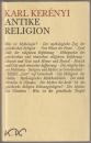 Antike Religion.