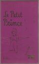 Le petit prince/ Naissance d'un prince