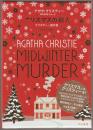 クリスマスの殺人 : クリスティー傑作選 : 2022年版