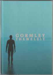 Antony Gormley : Host, Field, Another place : ein Gespräch mit Klaus Theweleit und Monika Theweleit-Kubale.