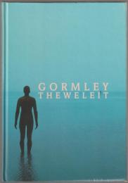 Antony Gormley : Host, Field, Another place : ein Gespräch mit Klaus Theweleit und Monika Theweleit-Kubale.