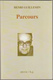 Parcours.