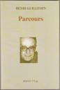 Parcours.