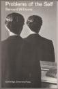 Problems of the self : philosophical papers, 1956-1972.