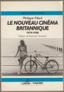 Le nouveau cinéma britannique, 1979-1988.