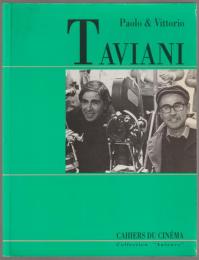 Paolo & Vittorio Taviani.