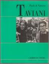 Paolo & Vittorio Taviani.