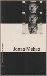 Jonas Mekas : [exposition].