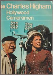 Hollywood cameramen : sources of light.