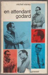 En attendant Godard.