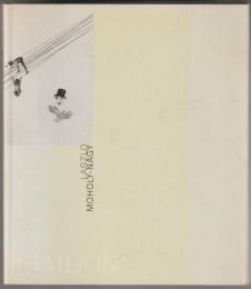 László Moholy-Nagy.