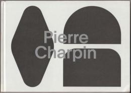 Pierre Charpin.