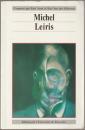 Michel Leiris.