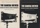 The Camera viewed : writings on twentieth-century photography.