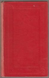 Œuvres choisies de Sénecé.